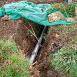 Désinstallation de Fosses Toutes Eaux : Transition en Douceur avec des Spécialistes Longuenesse